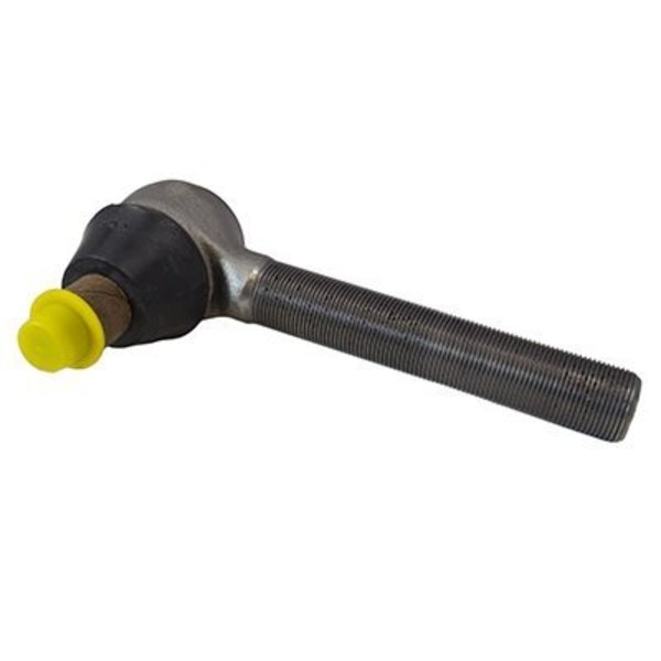 Motorcraft Tie Rod End, Meoe99 MEOE99